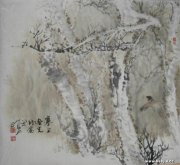 高建国作品