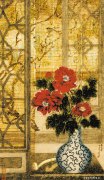 金晓海作品