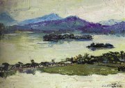 林一鹤作品
