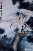王广艇作品