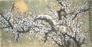 刘永新作品