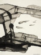 乔宜男作品