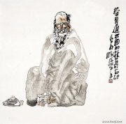 杨晓阳作品