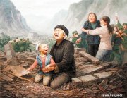 刘光辉作品