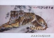 王士德作品