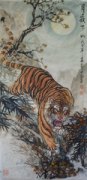 王士德作品