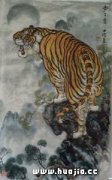 王士德作品