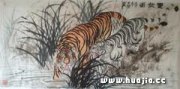 王士德作品