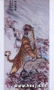 王士德作品