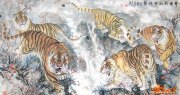 王士德作品