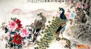 王士德作品
