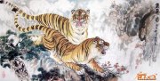 王士德作品