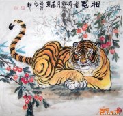 王士德作品