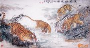 王士德作品