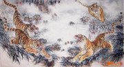 王士德作品