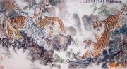 王士德作品