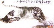 王士德作品