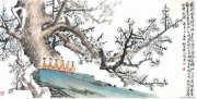 刘永新作品