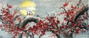 刘永新作品