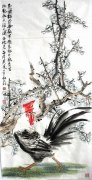 刘永新作品