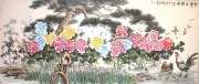 刘永新作品