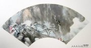 周力亚作品