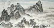 周力亚作品