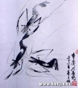 周力亚作品
