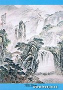 梅则勇作品
