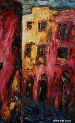 一真作品