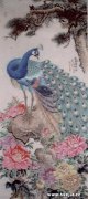 梅尚白作品