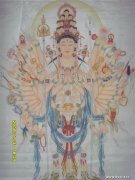 陈金可作品