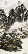 王小瓒作品