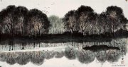 王小瓒作品
