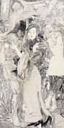 尉晓榕作品