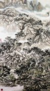孔超作品