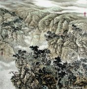 孔超作品