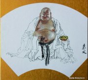 王来文作品