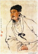 李斛作品