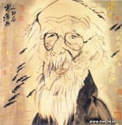 刘国辉作品