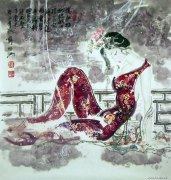 薛林兴作品