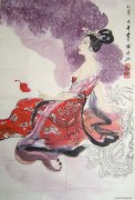 薛林兴作品