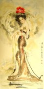 薛林兴作品