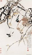 宋吟可作品