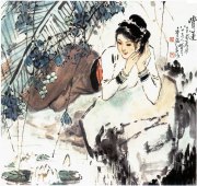 宋吟可作品