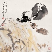 宋吟可作品