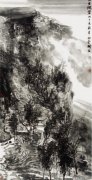 彭国昌作品