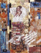 李知宝作品