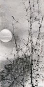 袁野作品