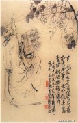 张友宪作品